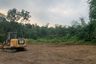 Tanah dijual dengan  di Harjo Binangun, Yogyakarta