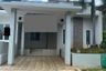 3 Bedroom House for rent in Cibatu, West Java