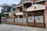 Rumah dijual dengan 4 kamar tidur di Duren Sawit, Jakarta