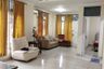 3 Bedroom House for rent in Cibatu, West Java