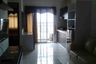 Apartemen disewa dengan 2 kamar tidur di Grogol, Jakarta