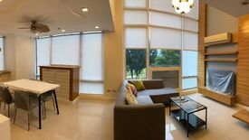 2 Bedroom Condo for sale in BGC, Metro Manila near MRT-3 Buendia