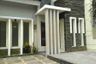 Rumah dijual dengan 2 kamar tidur di Damarsi, Jawa Timur