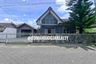 Land for sale in Sari Harjo, Yogyakarta