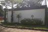 2 Bedroom House for sale in Ciseeng, West Java