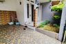 3 Bedroom House for sale in Mampang, West Java