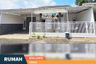 3 Bedroom House for sale in Ampeldento, East Java