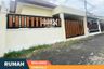 3 Bedroom House for sale in Arjosari, East Java