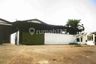 Warehouse / Factory for sale in Benowo, East Java