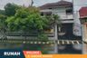Rumah dijual dengan 6 kamar tidur di Landungsari, Jawa Timur