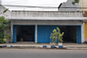 Komersial dijual dengan 3 kamar tidur di Jombang, Jawa Timur