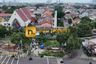 Tanah dijual dengan  di Pancoran, Jakarta
