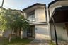 3 Bedroom House for sale in Bencongan, Banten