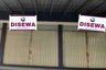 2 Bedroom Commercial for rent in Ciracas, Jakarta