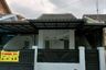 Rumah dijual dengan 2 kamar tidur di Kedungkandang, Jawa Timur