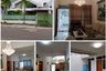 3 Bedroom House for sale in Mulyorejo, East Java