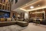 7 Bedroom House for sale in Waru, East Java