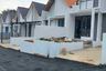 2 Bedroom House for sale in Jatirejo, Central Java