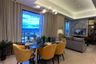 4 Bedroom Condo for sale in Le Pont Residences, Manggahan, Metro Manila