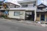Rumah dijual dengan 4 kamar tidur di Kerten, Jawa Tengah