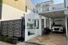 5 Bedroom House for sale in Braga, West Java