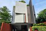 4 Bedroom House for sale in Pesanggrahan, Jakarta