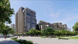 3 Bedroom Condo for sale in Gardencourt Residences at Arca South, Western Bicutan, Metro Manila, Taguig, Metro Manila - Photo 2