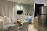 3 Bedroom Apartment for sale in Pluit, Jakarta