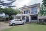4 Bedroom House for sale in Esperanza Ilaya, Cavite
