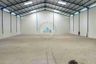 Warehouse / Factory for rent in Curug Wetan, Banten