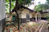 Rumah dijual dengan 6 kamar tidur di Tulungrejo, Jawa Timur