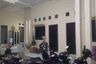 17 Bedroom Commercial for sale in Kramat Utara, Central Java