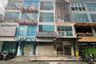 Commercial for sale in Manyar Sabrangan, East Java