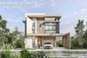 4 Bedroom House for sale in Lagtang, Cebu