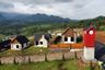 Tanah dijual dengan  di Jonggol, Jawa Barat