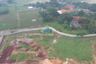Land for sale in Babat, Banten