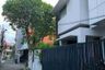 4 Bedroom House for sale in Tebet Timur, Jakarta