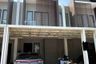 3 Bedroom House for sale in Serpong, Banten