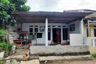 3 Bedroom House for sale in Citayam, West Java