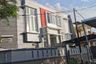 5 Bedroom House for sale in Petir, Banten