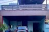 4 Bedroom House for sale in Cinere, West Java