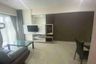 2 Bedroom Apartment for rent in Kelapa Gading Barat, Jakarta