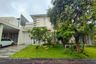 3 Bedroom House for sale in Made, East Java