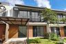 3 Bedroom House for sale in Padalarang, West Java