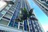 1 Bedroom Condo for sale in The Sapphire Bloc, San Antonio, Metro Manila near MRT-3 Ortigas