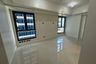 Condo for sale in The Sapphire Bloc, San Antonio, Metro Manila near MRT-3 Ortigas