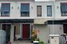 Rumah dijual dengan 2 kamar tidur di Karangpilang, Jawa Timur