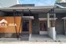Rumah disewa dengan 3 kamar tidur di Grogol, Jawa Tengah