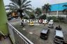 Retail Space for rent in Mojolangu, East Java