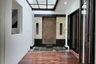 4 Bedroom House for sale in Perigi Baru, Banten